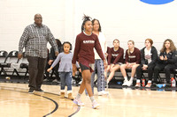 WBB Senior Day-11