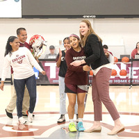 WBB Senior Day-15