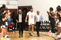 MBB Senior Day -03