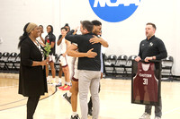 MBB Senior Day -05