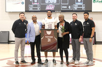 MBB Senior Day -06