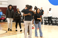 MBB Senior Day -08