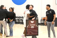 MBB Senior Day -09