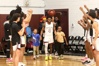 MBB Senior Day -16