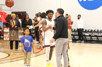 MBB Senior Day -18