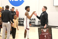 MBB Senior Day -20