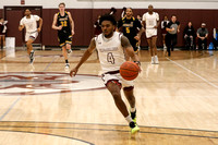 MBB vs. Alvernia -003