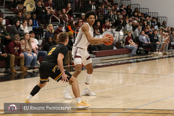 MBB vs. Alvernia -001