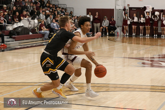 MBB vs. Alvernia -002