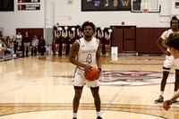 MBB vs. Alvernia -005