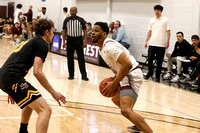 MBB vs. Alvernia -009