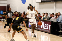 MBB vs. Alvernia -011