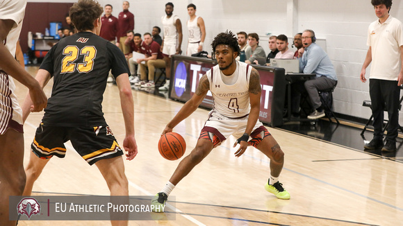MBB vs. Alvernia -013