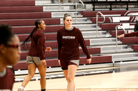 WBB vs. Albright-003