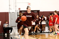 WBB vs. Albright-008