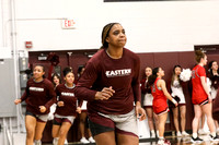 WBB vs. Albright-014