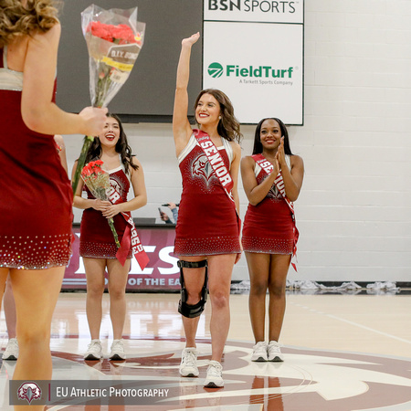 C&D Senior Day-12