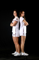 WLAX Media Day-010