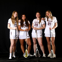 WLAX Media Day-014