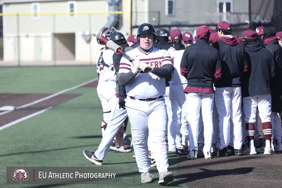 BASE vs. Clarks Summit-005