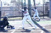 BASE vs. Clarks Summit-008