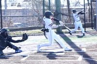 BASE vs. Clarks Summit-011