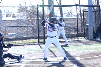 BASE vs. Clarks Summit-012