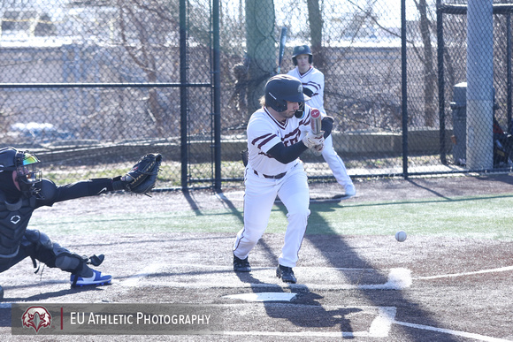 BASE vs. Clarks Summit-013