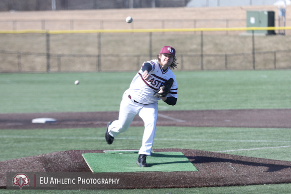 BASE vs. Clarks Summit-015