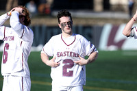 vs. #16 Swarthmore (Home Opener)-002