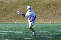 vs. #16 Swarthmore (Home Opener)-008