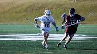 vs. #16 Swarthmore (Home Opener)-010