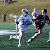 vs. #16 Swarthmore (Home Opener)-012