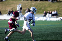 vs. #16 Swarthmore (Home Opener)-014