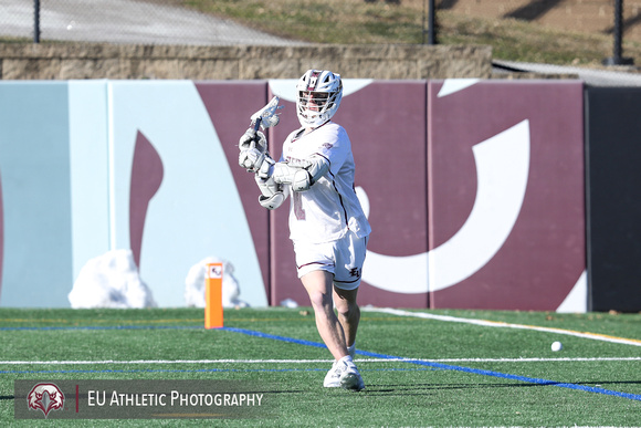 vs. #16 Swarthmore (Home Opener)-015