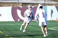 vs. #16 Swarthmore (Home Opener)-016