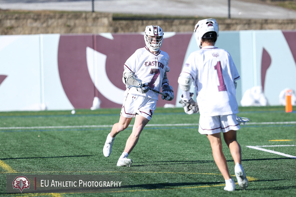 vs. #16 Swarthmore (Home Opener)-016