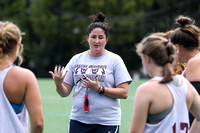 FH Practice-019