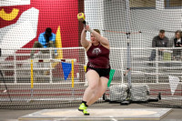 MAC Indoor Champs -015