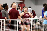 MAC Indoor Champs -020