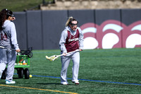 WLAX vs. Arcadia (Home Opener)-003