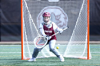 WLAX vs. Arcadia (Home Opener)-010