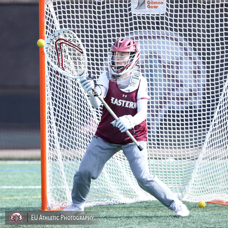 WLAX vs. Arcadia (Home Opener)-012