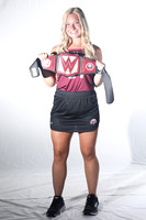 FHMEDIADAY-015
