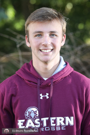 Men's Lax Headshots-01