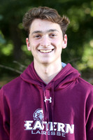 Men's Lax Headshots-04