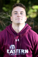 Men's Lax Headshots-02