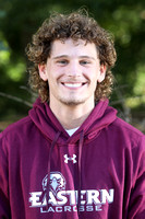 Men's Lax Headshots-05