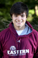 Men's Lax Headshots-06