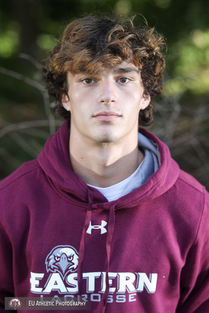 Men's Lax Headshots-07